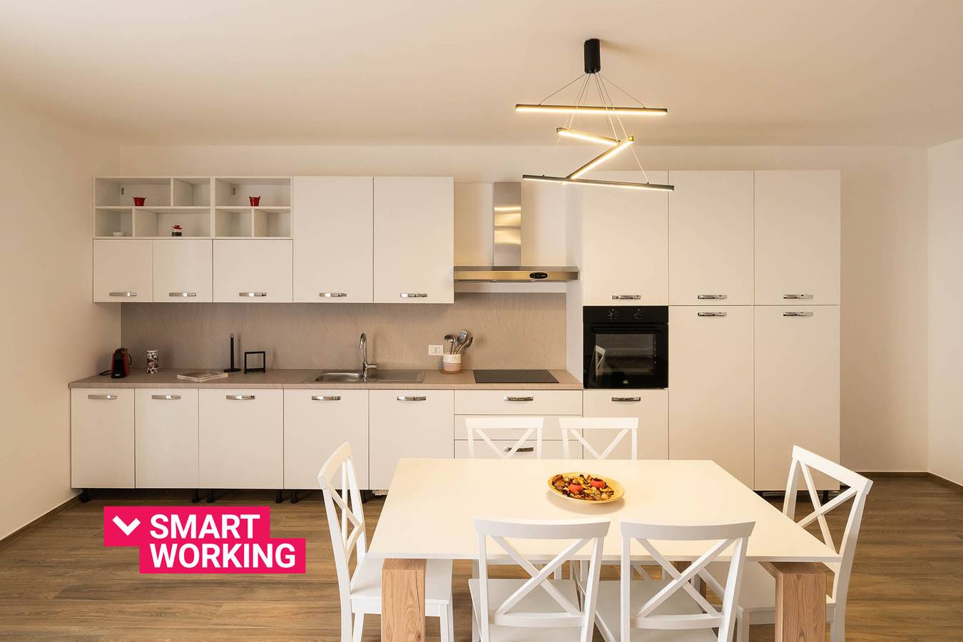 Ganze Wohnung, Dimora Rosselli - Appartamento 1 in Fasano, Salento