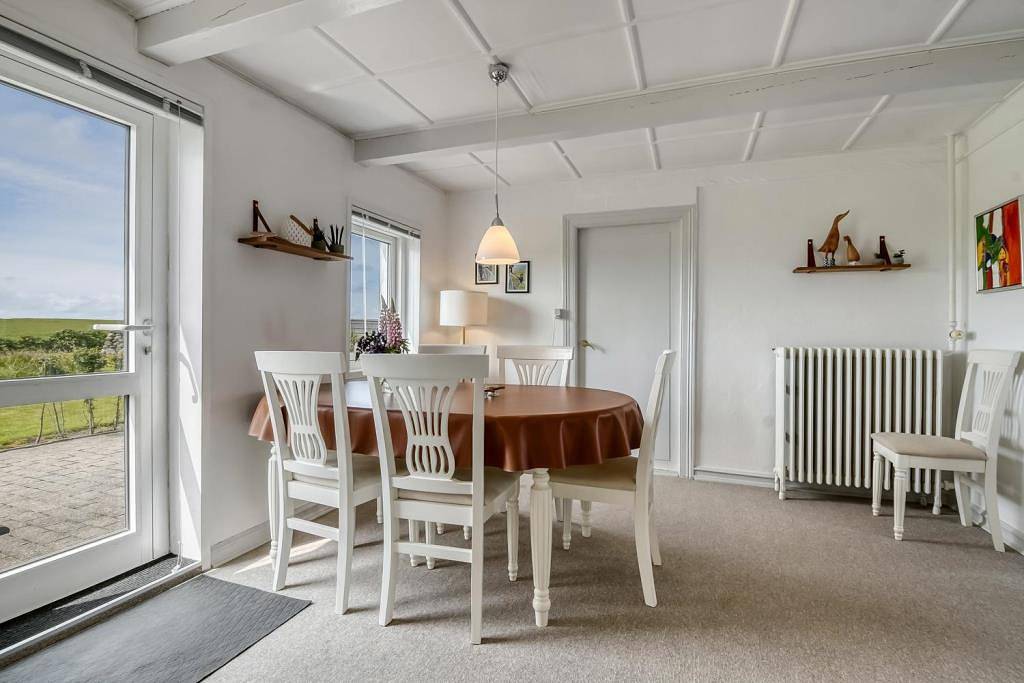 1050 in Ferring, Lemvig