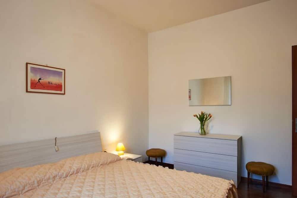 The Green House by Interhome in Dervio, Alpi Orobie Occidentali