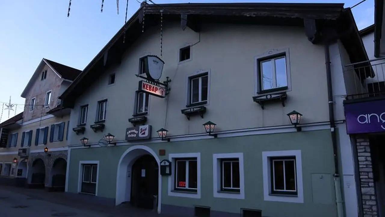 Ganze Ferienwohnung, Ferienwohnung für 12 Personen (125 m²) in Schladming in Schladming, Schladming-Dachstein