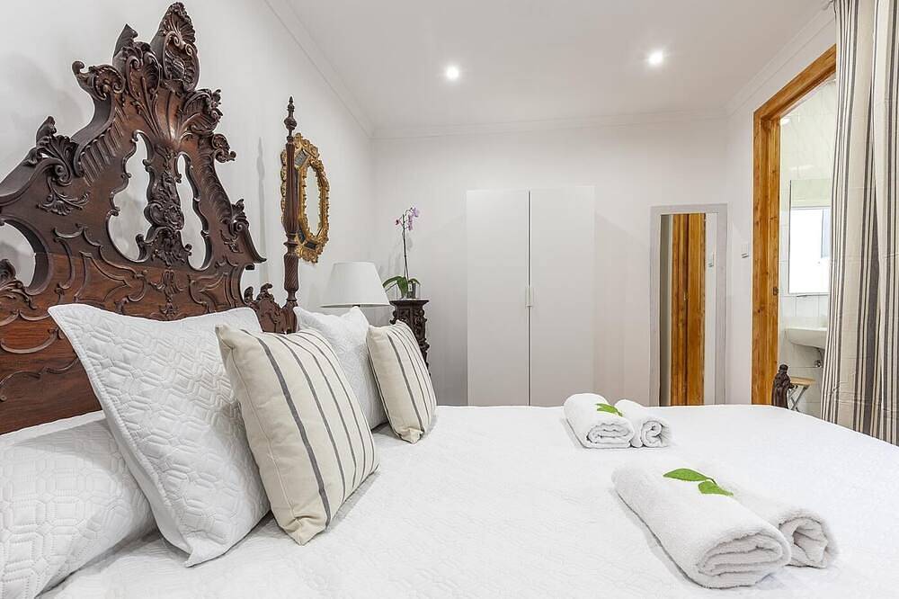 Apartamento entero, Casa De La Luz apt 6 -Elegante Casco Antiguo 2Px wifi tv ac in Casco Antiguo, Sevilla