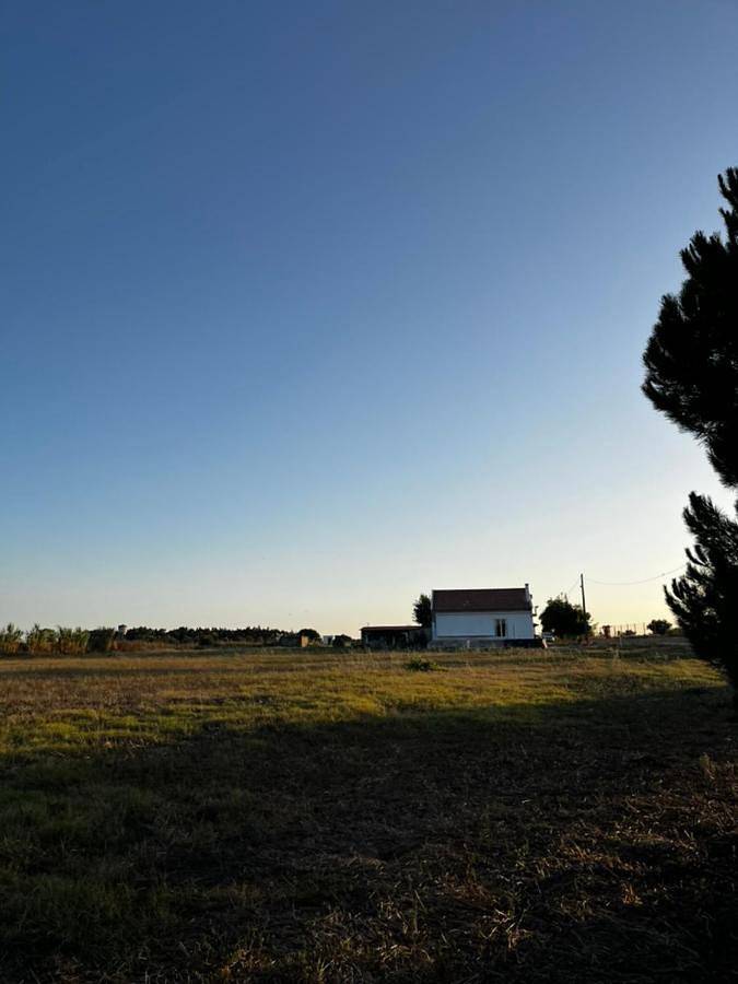 Vivendas de férias para 100 pessoas, com Vista em Distrito de Santarém