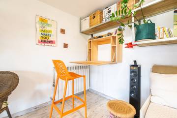 Finca in Llubí, Mallorca Inselmitte für 6 