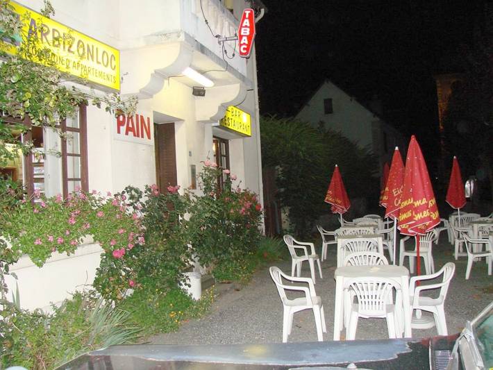 Gîte pour 5 personnes, avec balcon à Guchen - 3