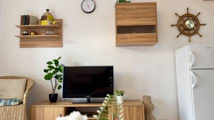 Ferienhaus für 6 Personen in Carolinensiel, Wittmund, Bild 3