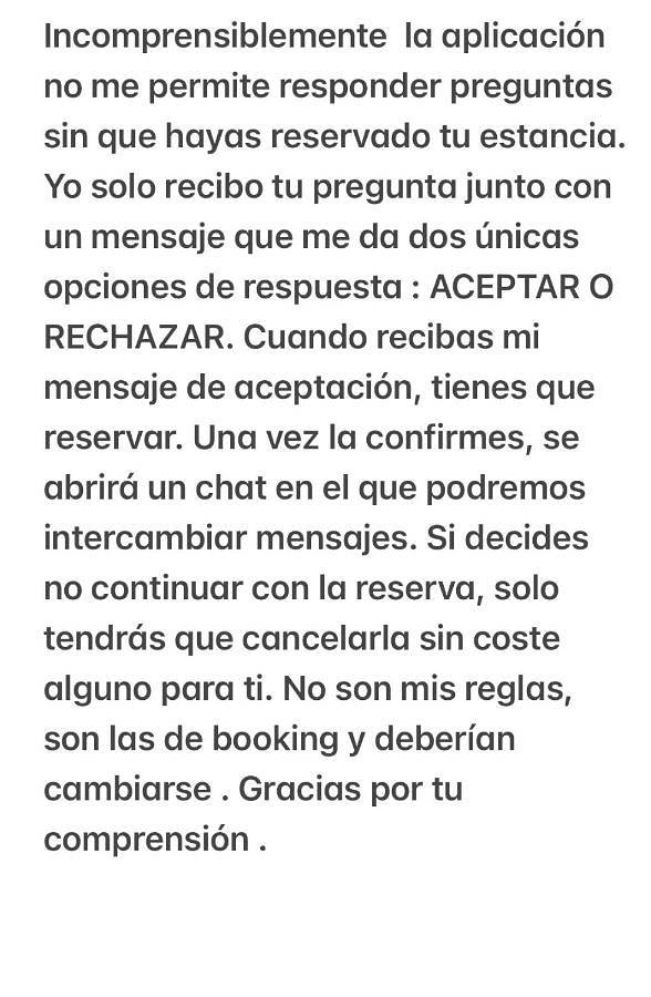 Chalet para 12 personas, con vistas y jardín, Se admiten mascotas en Costa Oriental Asturiana - 2