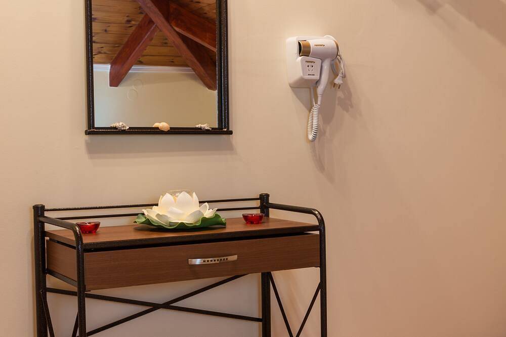 Ganze Wohnung, Soso Sea View Apartment in Tragaki, Zakynthos