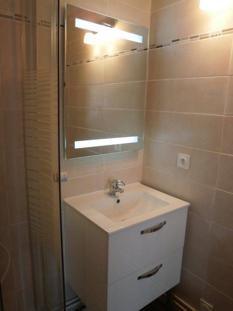 Escapade cosy au cœur de Honfleur, avec parking privé in Honfleur, Région de Lisieux