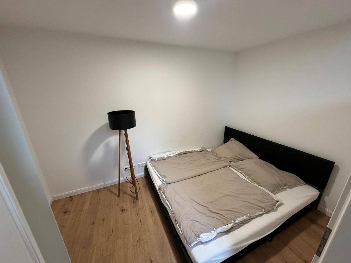 Appartement entier, Smartstay in Kehl, Forêt-Noire centrale
