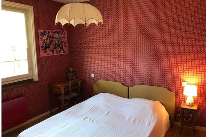 Location de vacances pour 16 personnes à Montcel - 2