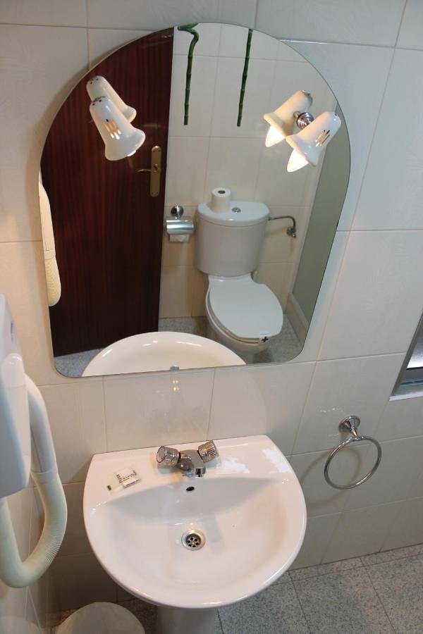 Maison d’hôte pour 3 personnes à Teruel - 3