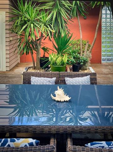 Holiday Home for 6 People in Culburra, Culburra Beach, Photo 2