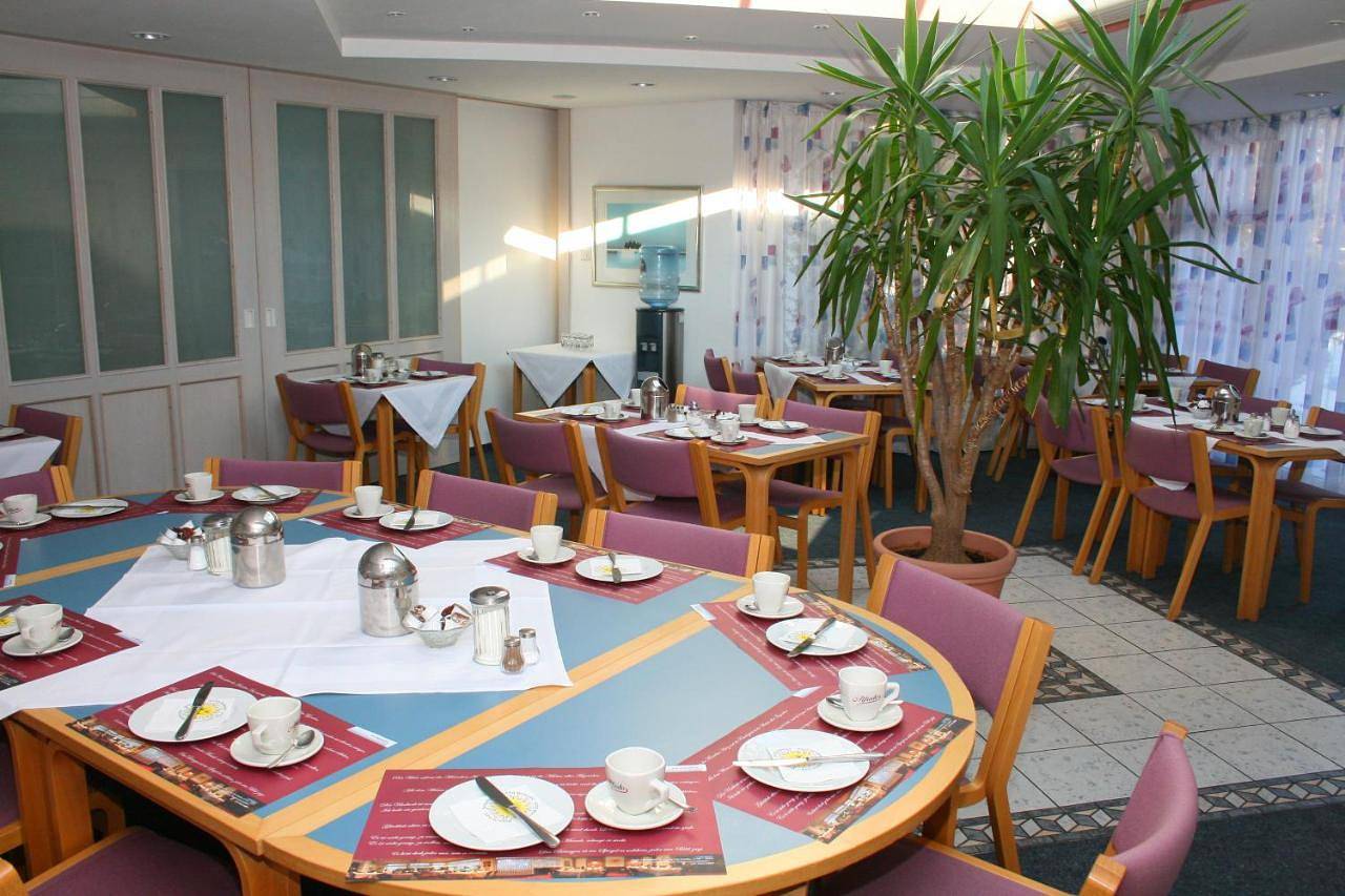 Landhotel Sonnenbühl in Sonnenbühl, Albsteig Etappe 11