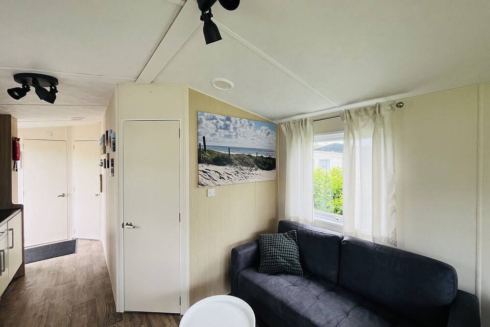 Cs 30 - Vakantiepark Callassande in Callantsoog, Noord-Holland - Nordseeküste