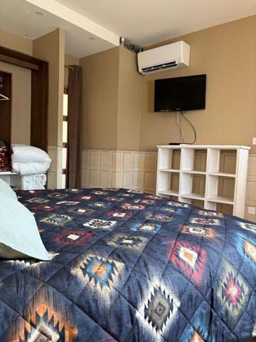 Maison d’hôte pour 4 personnes, avec vue et jardin, animaux acceptés à Chaumont-sur-Tharonne - 3