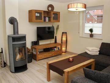 Ferienhaus für 7 Personen in Garrel, Oldenburger Münsterland, Bild 2