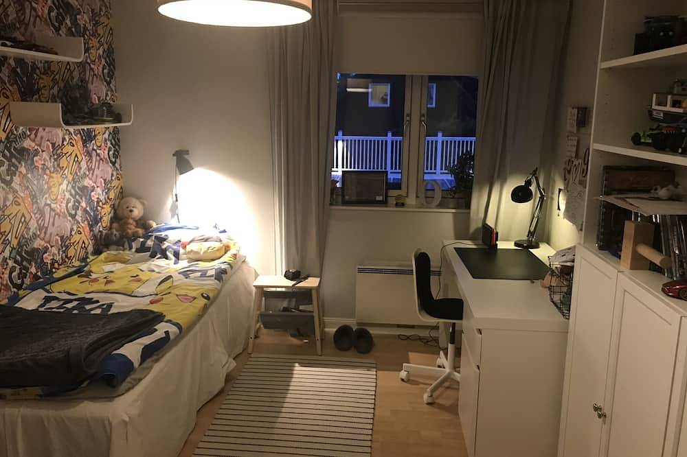 Perfect for vacation in Stockholm and the archipelago  in Täby kommun, Schwedische Ostsee