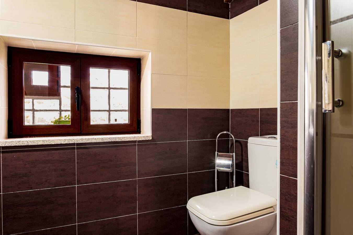 Vakantiehuis 'Casa La Charca' met Wi-Fi, foto 13