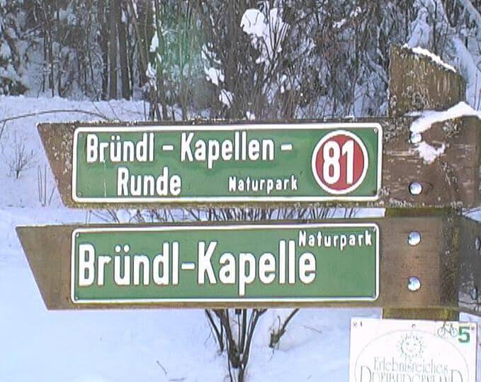 Hotel für 2 Personen, mit Garten und Balkon sowie Sauna, kinderfreundlich in Thurmansbang - 3