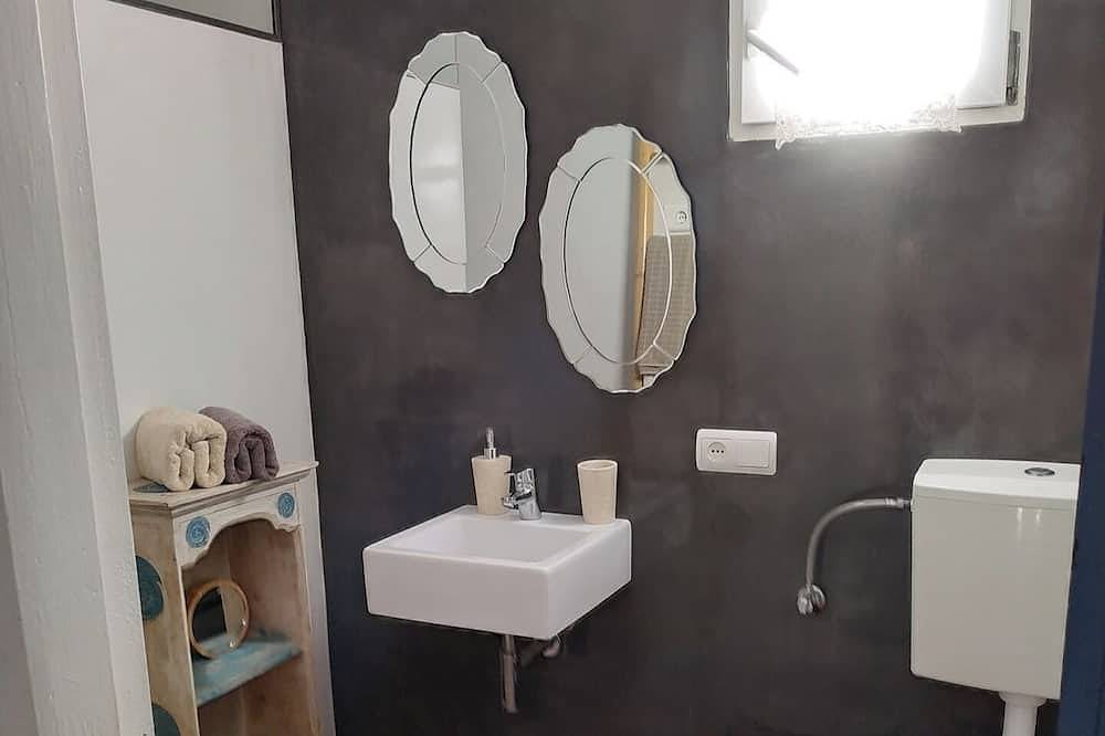 Na Sabina Ibiza style, views from private terraces in Cala d'Hort, Sant Josep de sa Talaia