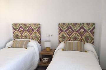 Location De Vacances pour 6 Personnes dans La Ballena (Chipiona), Chipiona, Photo 4