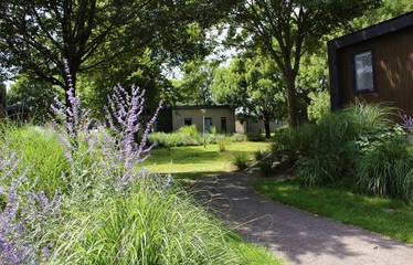 Agriturismo voor 4 Personen in Noord-Brabant, Nederland, Afbeelding 2