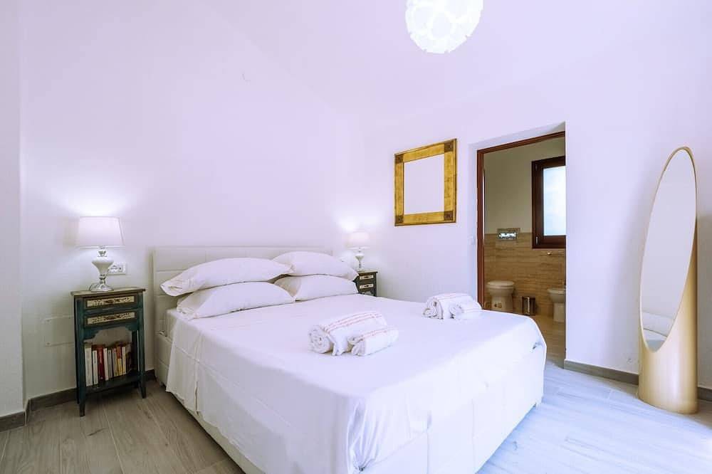 Villa Dharma, Torre delle Stelle in Torre delle Stelle, Maracalagonis