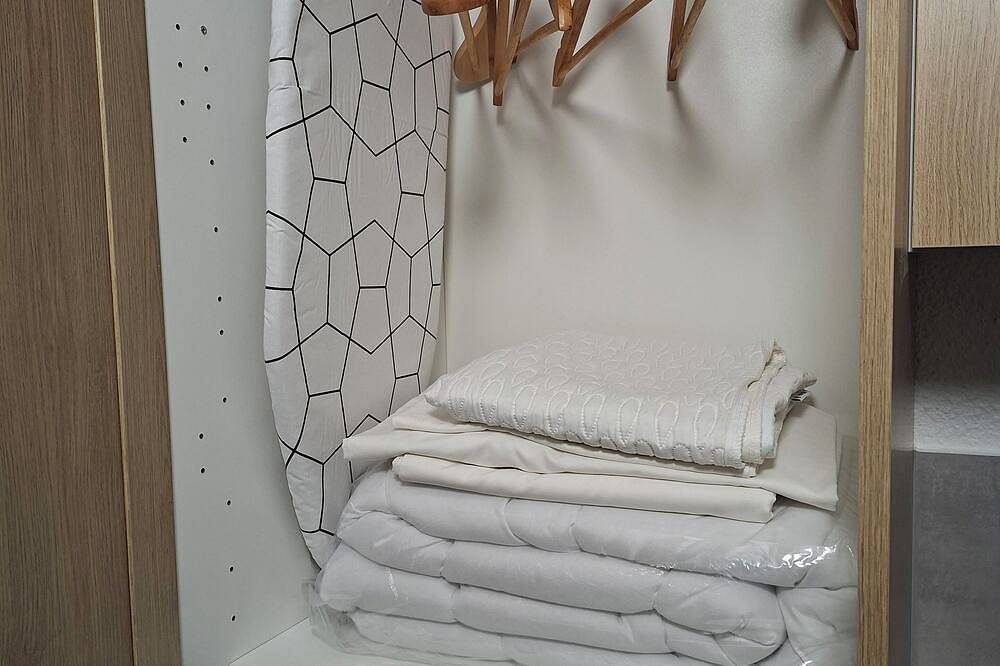 Entire apartment, Cosy new studio near Nantes in Carquefou, Nantes region