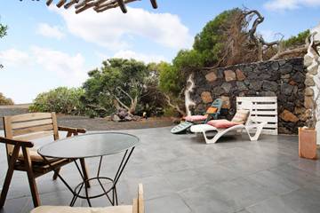 Agriturismo voor 2 Personen in Haría, Lanzarote, Afbeelding 2