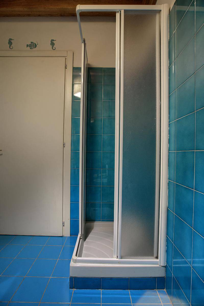 Appartamento intero, Appartamento vacanze per 4 persone in Porto Maurizio, Imperia