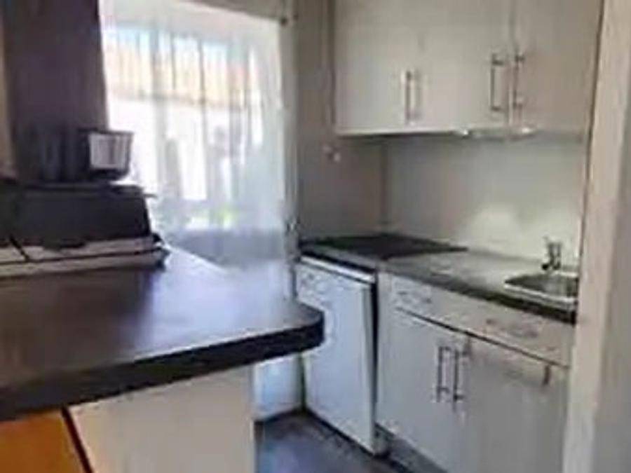 Vvf Villages - Ars Ile de Ré - Ars en Ré - Piso 8 personas - Piso "Le Fier Etage " 4 piezas in Ars-en-Ré, Isla de Ré