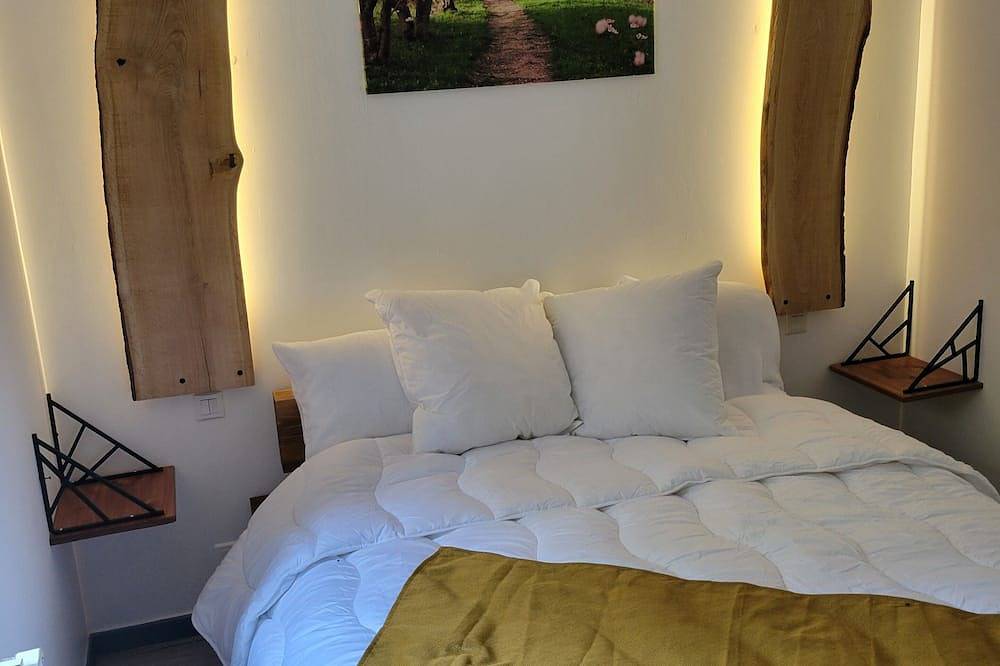 A charming vacation rental on the outskirts of Brocéliande. in Iffendic, Rennes und Umgebung