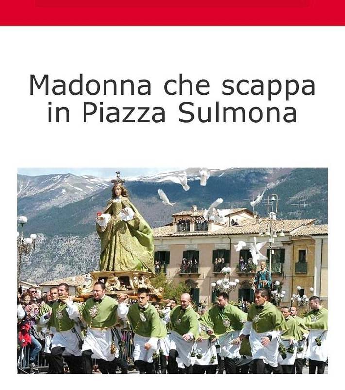 Appartamento vacanze per 5 persone, con panorama e balcone - 1