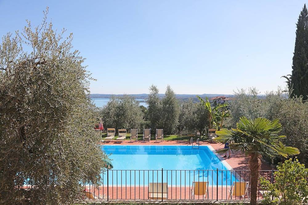Casa vacanza a Lago di Garda a partire da 132€ a notte