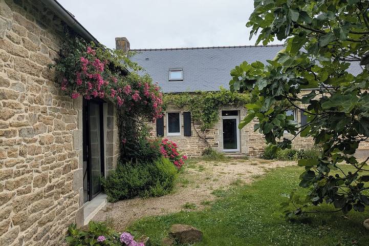 Ferienhaus für 14 Personen - 1