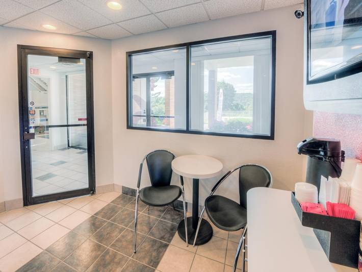 Apartamento entero, Ms6 Niantic | 2 camas matrimoniales in Connecticut
