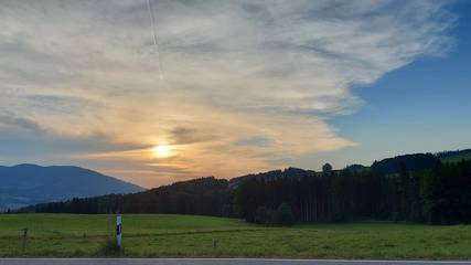 Bauernhof für 4 Personen in Piding, Rupertiwinkel, Bild 3