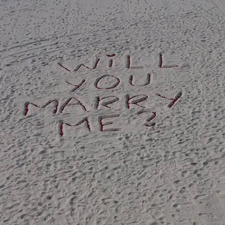 Ultimatives Familienferienhaus - beheizter Pool! Spielzimmer! Auf Ground Level! in Pensacola Beach, Emerald Coast