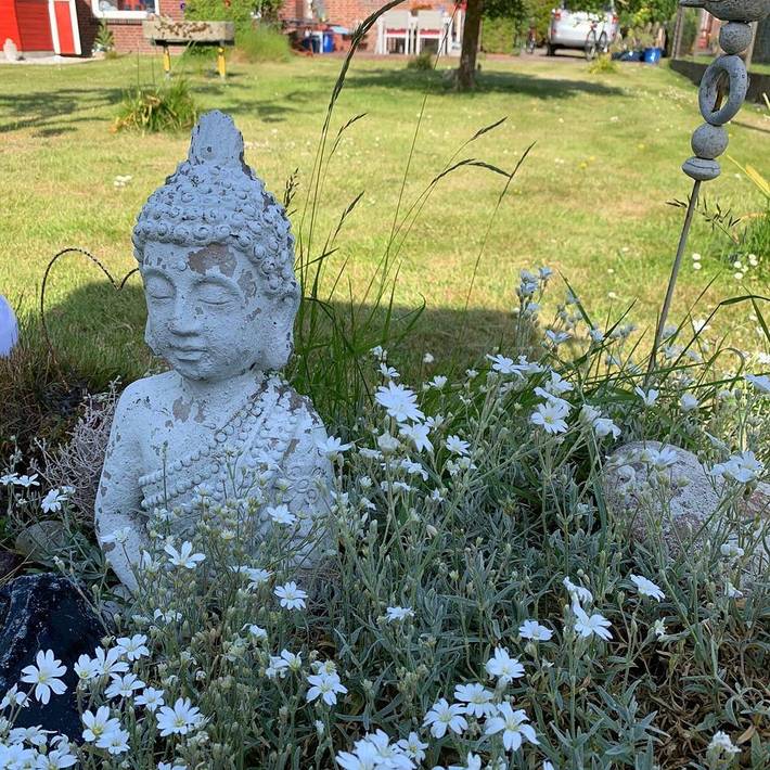 Bauernhof für 2 Personen, mit Garten und Terrasse in Landkreis Aurich - 2