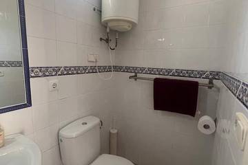 Villa pour 11 Personnes dans El Campello, Costa Blanca, Photo 3