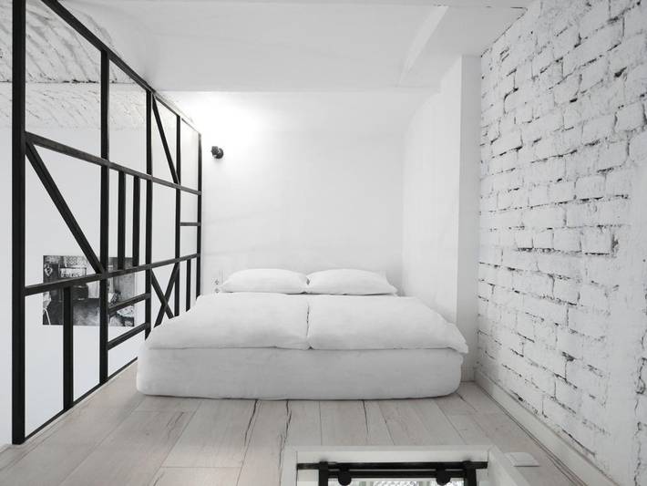 Gîte pour 2 personnes dans Cluj-Napoca - 4