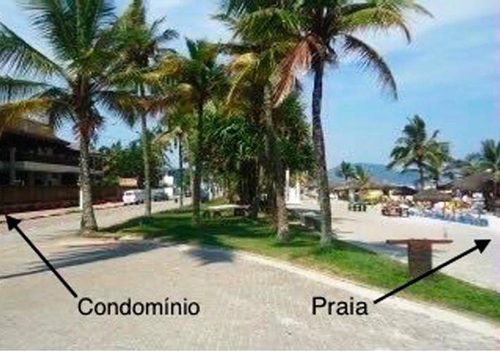 Appartement de vacances pour 5 personnes - 1