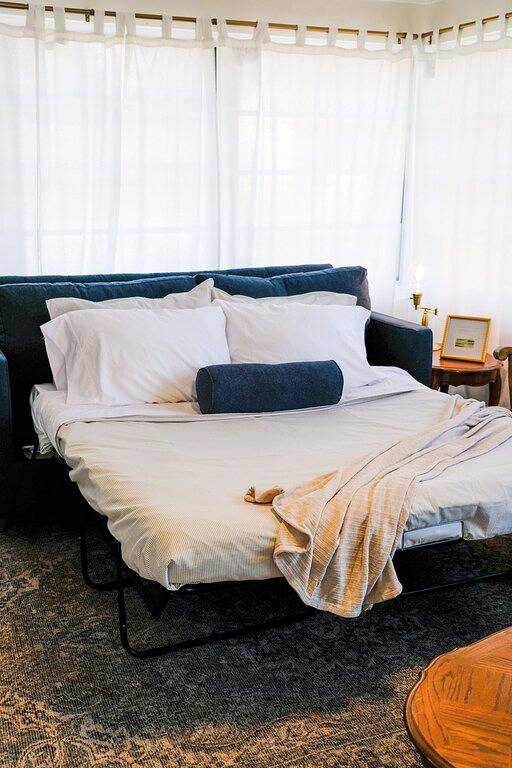 Newly Renovated Vintage Modern House Downtown! in Fort Myers, Southwest Florida