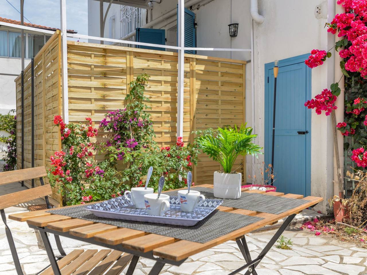 Apartamento entero, L'Olympe in Cagnes-sur-Mer, Region de Cannes