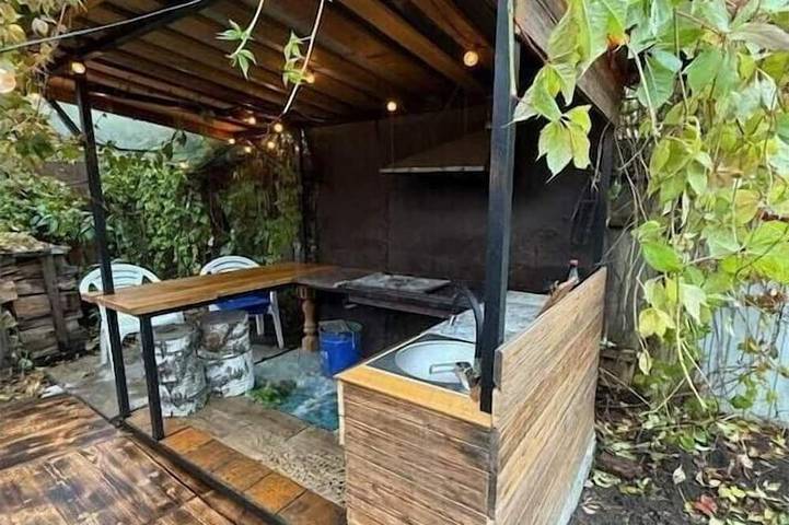 Gîte pour 6 personnes, avec Balcon dans Tubingen