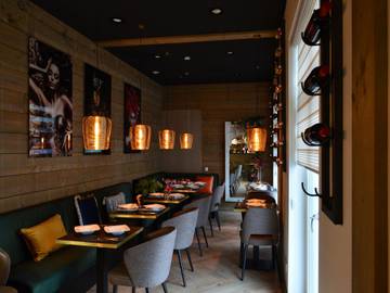 Vakantiehuis voor 6 Personen in Limburg, Afbeelding 3