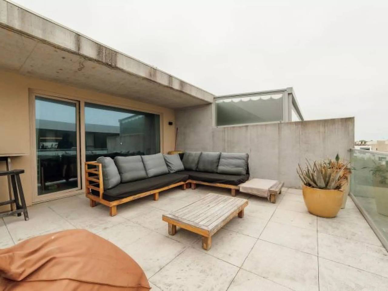 Ganze Wohnung, 1 Ausstellung 4 Personen in Canidelo, Porto Distrikt