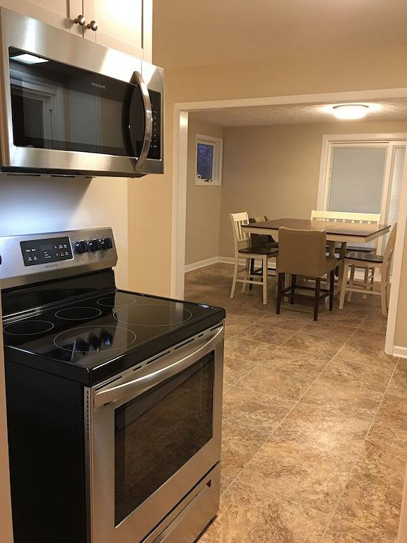 Fantastisches Remodeled Haus! in Mentor, Lake County (OH)