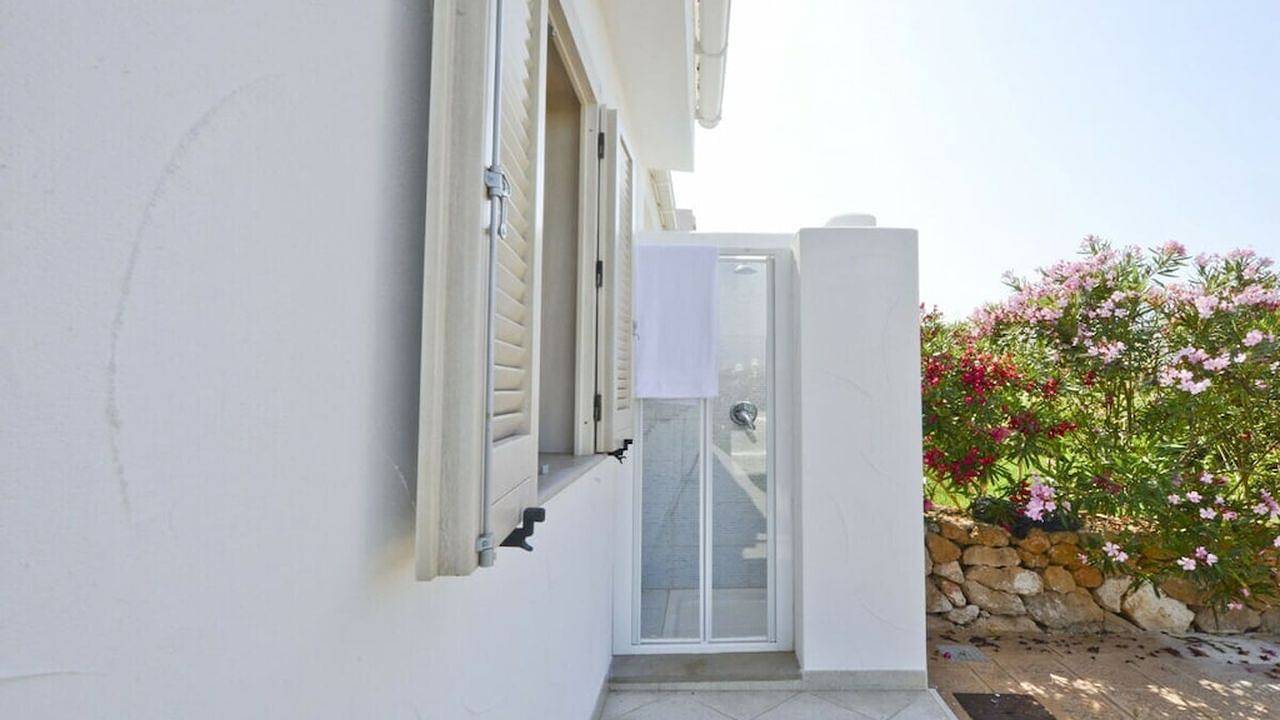 Villa für 6 Personen (80 m²) in Diana Marina in Marina di Ostuni, Salento