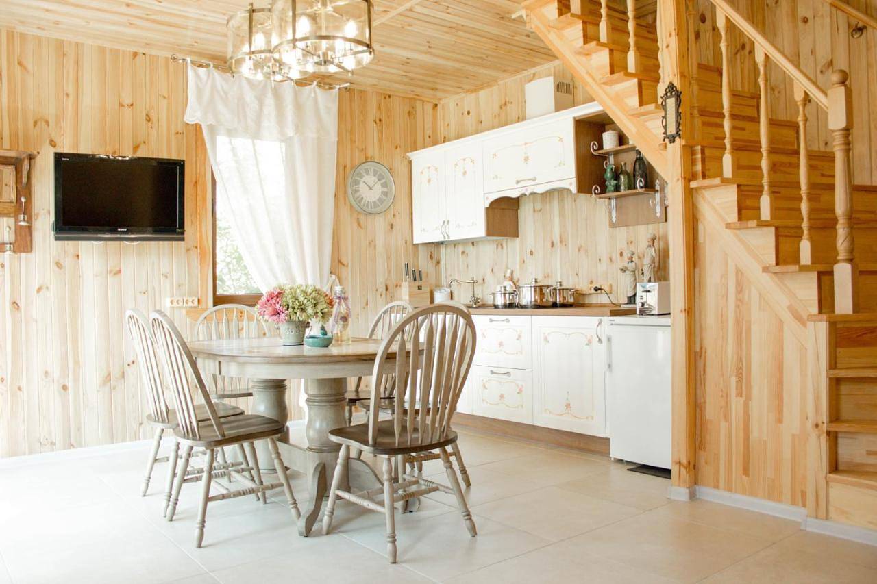 Villa in Obwód odeski